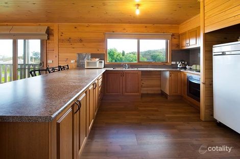 Property photo of 32 Parkins Reef Road Maldon VIC 3463