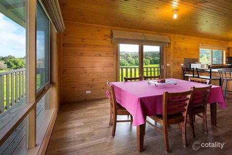 Property photo of 32 Parkins Reef Road Maldon VIC 3463