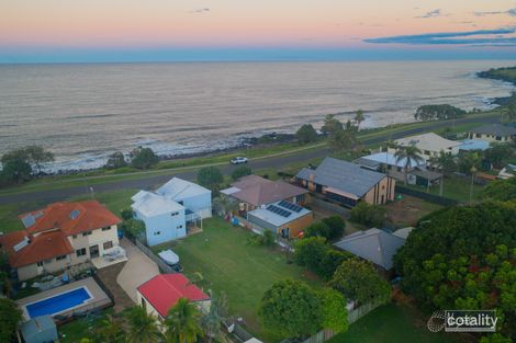 87 Sea Esp, Burnett Heads, QLD 4670