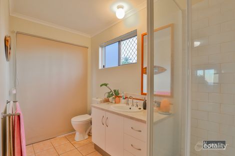 Property photo of 87 Sea Esplanade Burnett Heads QLD 4670