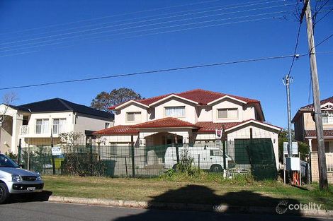 109 Springdale Rd, East Killara, NSW 2071