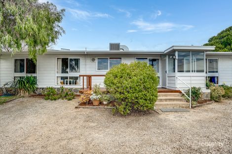 7 Seaview Rd, Port Elliot, SA 5212