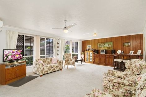 2/3 Alexander Ct, Tweed Heads South, NSW 2486