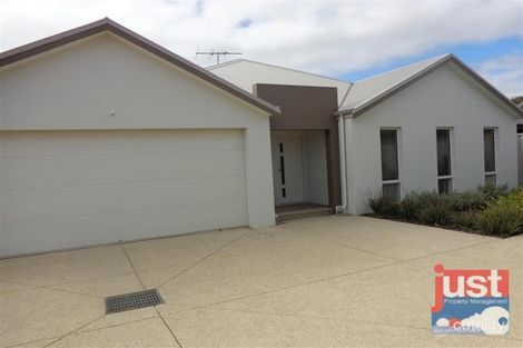 Property photo of 3C Elmbank Close South Bunbury WA 6230