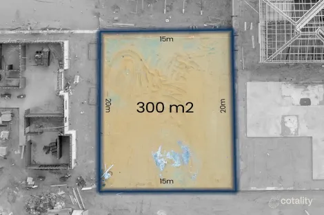 4 Delaware App, Alkimos, WA 6038