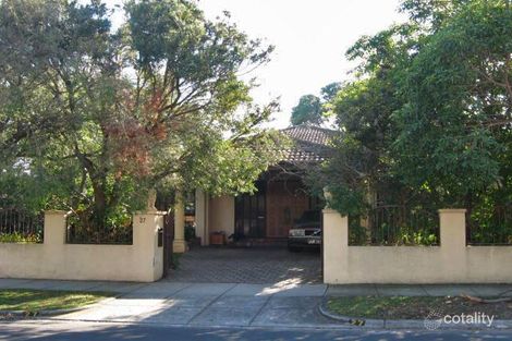 27 Briggs St, Caulfield, VIC 3162