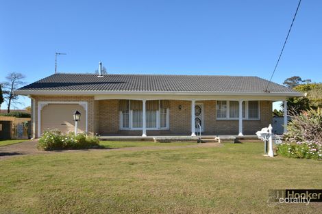 5 Stanford St, Kurri Kurri, NSW 2327