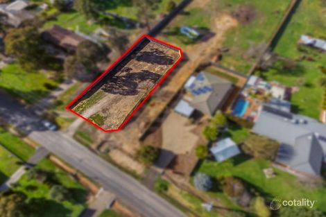 33 Ryalls Lane, Strathfieldsaye, VIC 3551