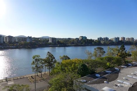 Property photo of 2605/45 Duncan Street West End QLD 4101