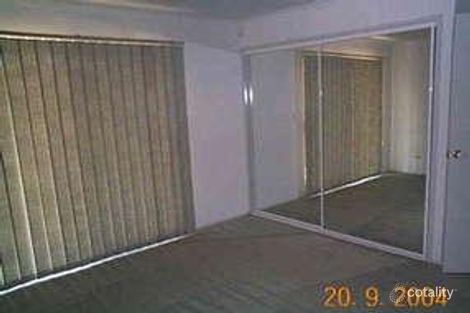 Property photo of 8/175-179 Haig Road Loganlea QLD 4131