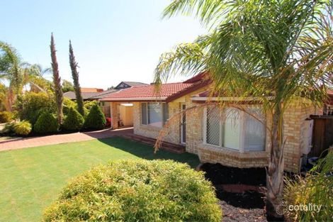9 Fringe Lily Cres, Ellenbrook, WA 6069