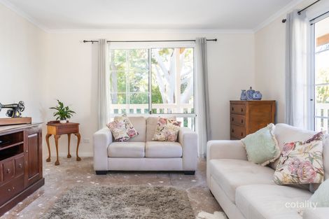 Property photo of 3 Station Street Balnarring VIC 3926