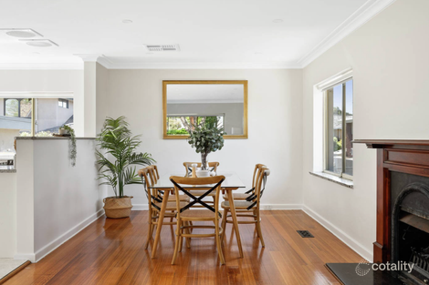 Property photo of 47 Castleton Road Viewbank VIC 3084