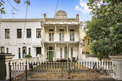 Property photo of 36 Park Street St Kilda West VIC 3182