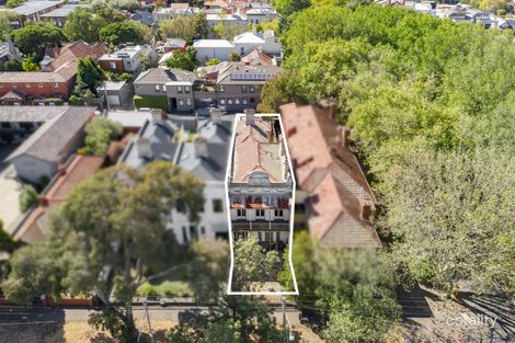 Property photo of 36 Park Street St Kilda West VIC 3182