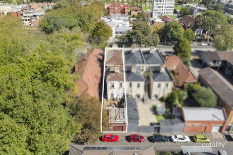 Property photo of 36 Park Street St Kilda West VIC 3182