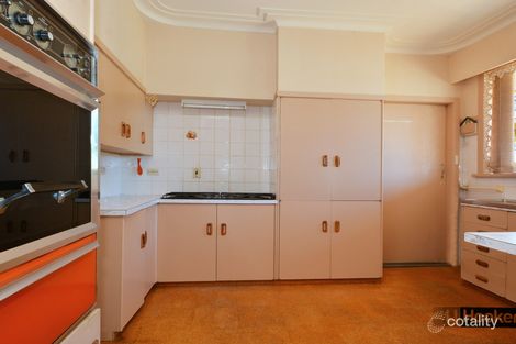 Property photo of 5 Stanford Street Kurri Kurri NSW 2327
