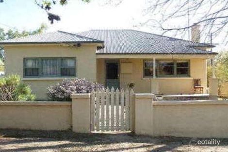 Property photo of 7 Kars Street Beechworth VIC 3747