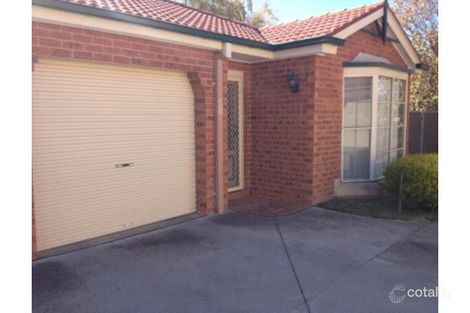 Property photo of 5/186 Piper Street Bathurst NSW 2795