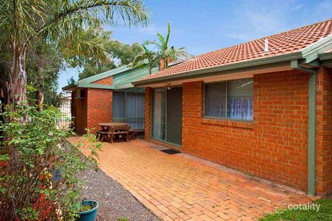 Property photo of 11 Wildoer Drive Aspendale Gardens VIC 3195