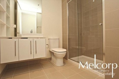 Property photo of 1409/25 Therry Street Melbourne VIC 3000