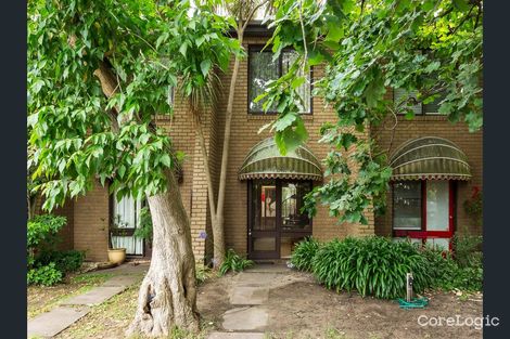 Property photo of 3/5 The Avenue McCrae VIC 3938