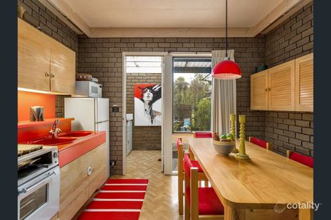 Property photo of 3/5 The Avenue McCrae VIC 3938