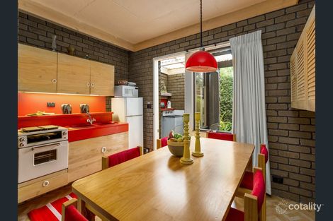 Property photo of 3/5 The Avenue McCrae VIC 3938