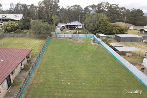 26 Adelaide St, Paxton, NSW 2325