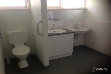 345 Queens Rd, Wandin North, VIC 3139