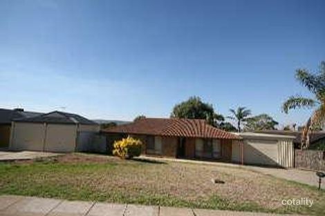 Property photo of 13 Balee Avenue Sheidow Park SA 5158