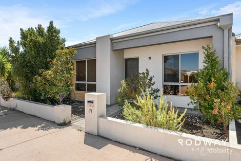 71 Veterans Dr, Byford, WA 6122