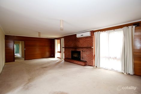 Property photo of 134-138 Knees Road Park Orchards VIC 3114