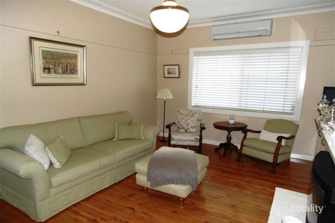 Property photo of 16 Forster Street Parkes NSW 2870