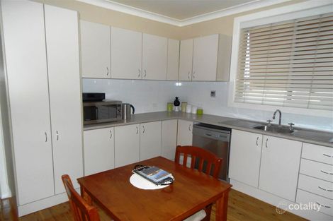 Property photo of 16 Forster Street Parkes NSW 2870