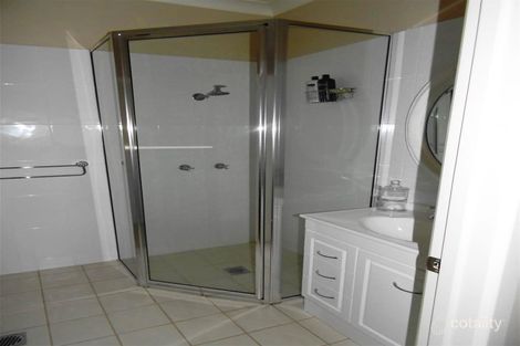 Property photo of 16 Forster Street Parkes NSW 2870