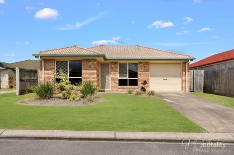 25/11-29 Woodrose Rd, Morayfield, QLD 4506