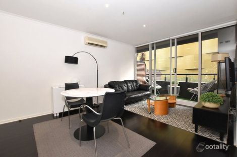 43/88-98 Southbank Bvd, Southbank, VIC 3006