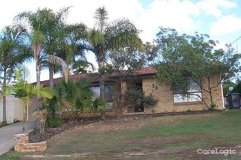 Property photo of 23 Winchester Road Alexandra Hills QLD 4161