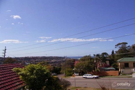 Property photo of 238 Alfred Street Narraweena NSW 2099