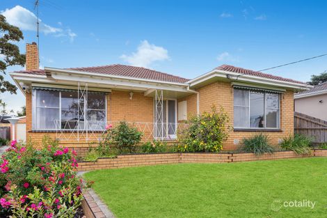 Property photo of 26 Yertchuk Avenue Ashwood VIC 3147