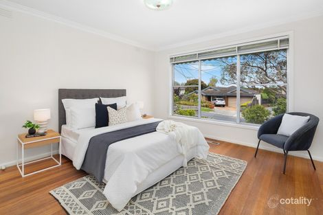 Property photo of 26 Yertchuk Avenue Ashwood VIC 3147