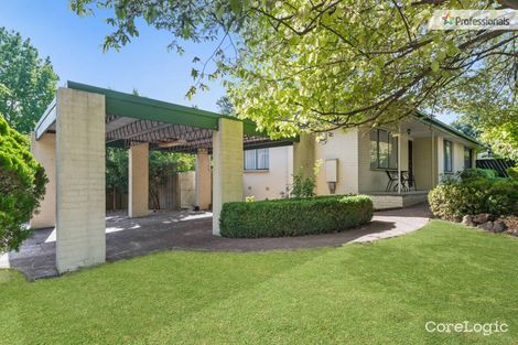 Property photo of 125 Albert Avenue Boronia VIC 3155