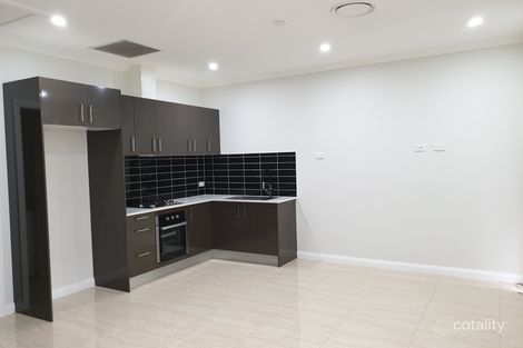 Property photo of 78A Donovan Boulevard Gregory Hills NSW 2557