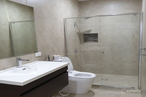 Property photo of 78A Donovan Boulevard Gregory Hills NSW 2557