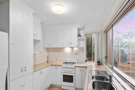 Property photo of 26B James Road Ferntree Gully VIC 3156