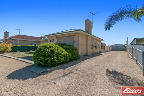 Property photo of 36 Oval Terrace Ardrossan SA 5571