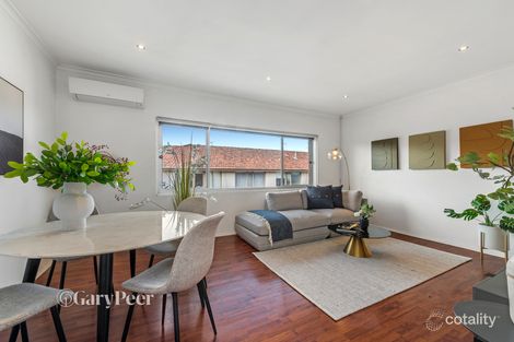 Property photo of 12/64 Alma Road St Kilda VIC 3182