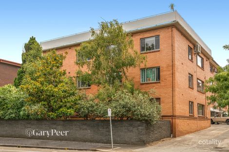 Property photo of 12/64 Alma Road St Kilda VIC 3182