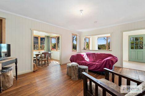 Property photo of 7 Squeaking Point Esplanade Squeaking Point TAS 7307